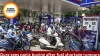 Durg Fuel Rush: Rumours Spark Panic Buying Despite 5-Day Petrol Stock Availability