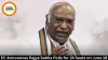 EC Announces Rajya Sabha Polls for 24 Seats on June 18
