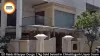 ED Raids Bilaspur Durga: 17kg Gold Seized in Chhattisgarh Liquor Scam