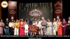 Elevé Presents Rajasthan Talent Utsav 2026 — Ed Innova and Tathastu Production Joins as Judiciary Partner