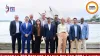 European T20 Premier League Set For Launch In 2026