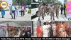 Falta Repoll: 20.47% Voter Turnout Till 9 AM in West Bengal
