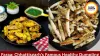 Faraa: Chhattisgarh’s Healthy Traditional Rice Dumpling Loved Across Generations