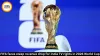 FIFA faces fall in India TV rights revenue