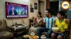 Doordarshan to Broadcast FIFA World Cup Live in India After No Private Bids