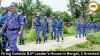 Firing Outside BJP Leader's House in Bengal, 2 Arrested