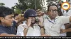 Five Arrested Over Attack on Abhishek Banerjee in South Sonarpur