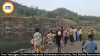 Chhindwara Drowning Incidents Leave Four Teenagers Missing