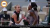 French Open 2026: Defending Champion Coco Gauff Knocked Out