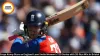  Freya Kemp Stars as England Beat India Women by 26 Runs
