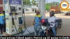 Fuel prices hiked again: Petrol up 87 paise in Delhi
