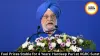  Fuel Prices Stable for 4 Years: Hardeep Puri at VGRC Surat