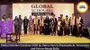Global Scholars Conclave 2026 by Henry Harvin Showcases AI, Innovation and Future-Ready Skills