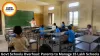 Govt Schools Overhaul: Parents to Manage 15 Lakh Schools