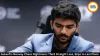 Gukesh loses third straight Norway Chess match, slips to bottom