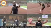 Gurindervir Singh Breaks 100m National Record in 10.09s
