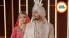 Newly Married Couple Found Dead in Separate Suicide Incidents