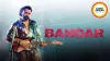 Anurag Kashyap’s ‘Bandar’ Starring Bobby Deol Set for June 5, 2026 Release