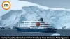 Hantavirus Outbreak on MV Hondius: Two Indians Among Crew 