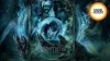 Haunted 3D: Echoes of the Past to Release Worldwide in Theatres on June 12, 2026