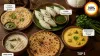 Top Healthy Traditional Foods of Chhattisgarh That Are Rich in Taste and Nutrition