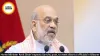 Amit Shah inspects Sanchu Post in Bikaner; meets district officials