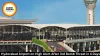 Hyderabad Airport on High Alert After 3rd Bomb Threat in 4 Days