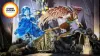 I Am Frankelda: Mexico’s First Stop-Motion Epic Arrives on Netflix