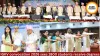 IGKV Convocation 2026: 1800 Students Receive Degrees, 22 Medalists Honoured