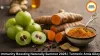 Immunity Boosting Naturally Summer 2026 | Turmeric Amla Giloy