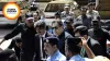 Imran Khan Ouster Was Part of US Conspiracy with Pakistan Army Support, Claims Report