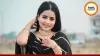 Punjabi Singer Inder Kaur Murdered After Kidnapping in Ludhiana; Body Found in Canal