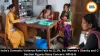  NFHS-6 2024: Domestic Violence Falls to 22.3%, Obesity and C-Sections Rise