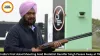 Randhir Singh Passes Away: India's First Asiad Shooting Gold Medallist