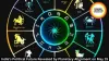  India Political Astrology Prediction May 15 2026