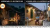 India Cuts Electricity Gap From 23% to 0.5% in a Decade