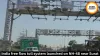 India free flow toll system launched on NH-48 near Surat
