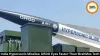 India Hypersonic Missiles: DRDO Eyes Faster-Than-BrahMos Tech