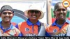 India Women’s Recurve Archery Team Wins World Cup Gold