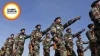 Indian Army TES 56 Entry 2027: Apply Online for 90 Technical Officer Posts