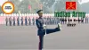 Indian Army TES 56 Entry 2027: Apply Online for 90 Posts