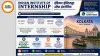 Indian Institute of Internship Announces Summer Industrial Training & Internship 2026