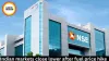 Indian markets close lower after fuel price hike