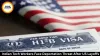  Indian Tech Workers Face US Deportation After Layoffs