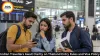 Indian Travellers Await Clarity on Thailand Entry Rules and Visa Policy