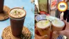 Indore’s Famous Ghamandi Lassi And Rajaram Lassi Become Summer Favorites In Madhya Pradesh