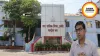 Indore Civic Official Dismissed Over Financial Irregularity Charges