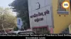 Indore Partners with IIT Roorkee for Groundwater Recharge