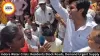Indore Water Crisis: Protests, Chakka Jam Over Shortage 
