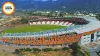 Uttarakhand Set to Host First International Sports University in Haldwani